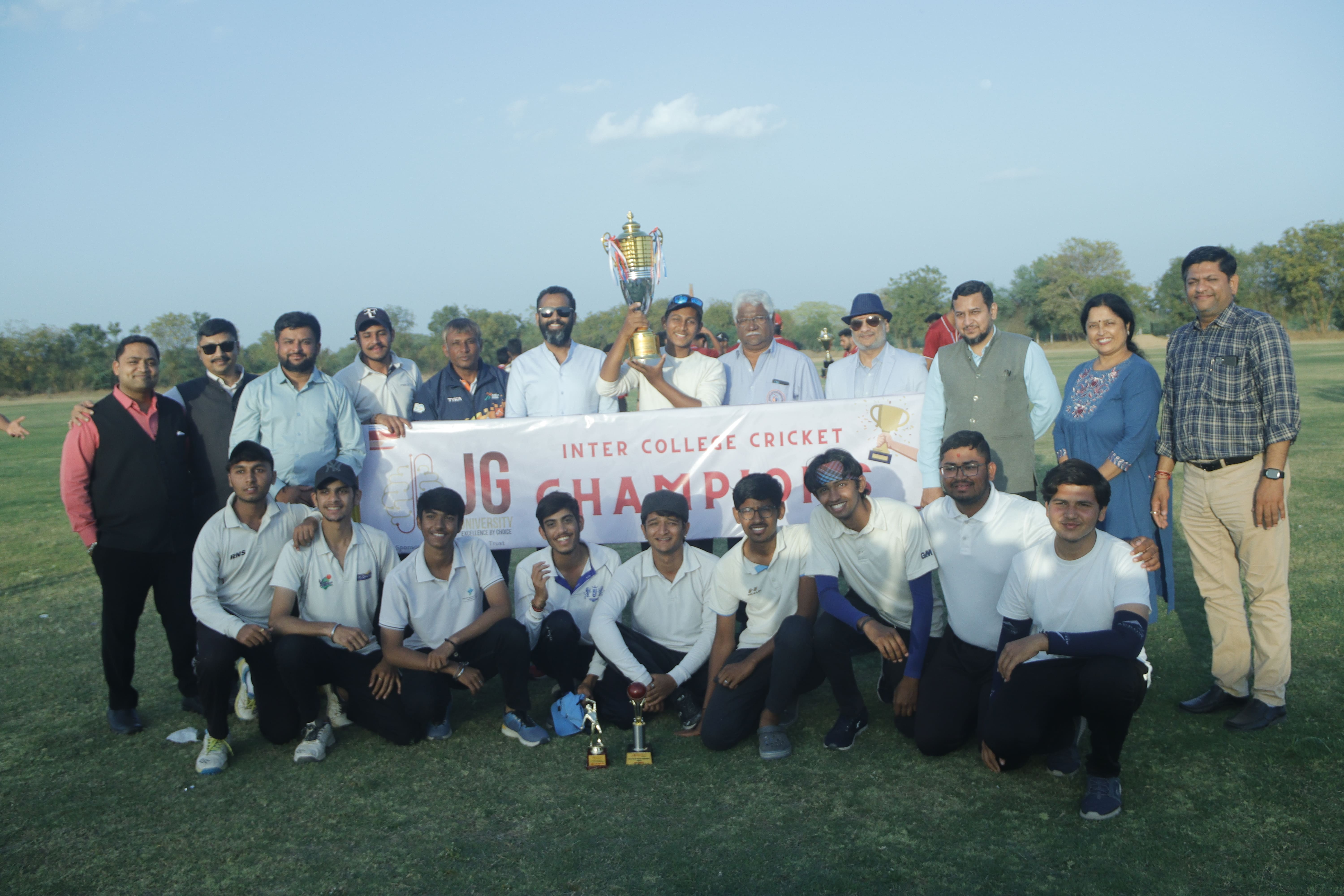 Movie launch