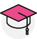 Course Commencement