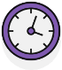 Duration