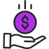 Core Commerce