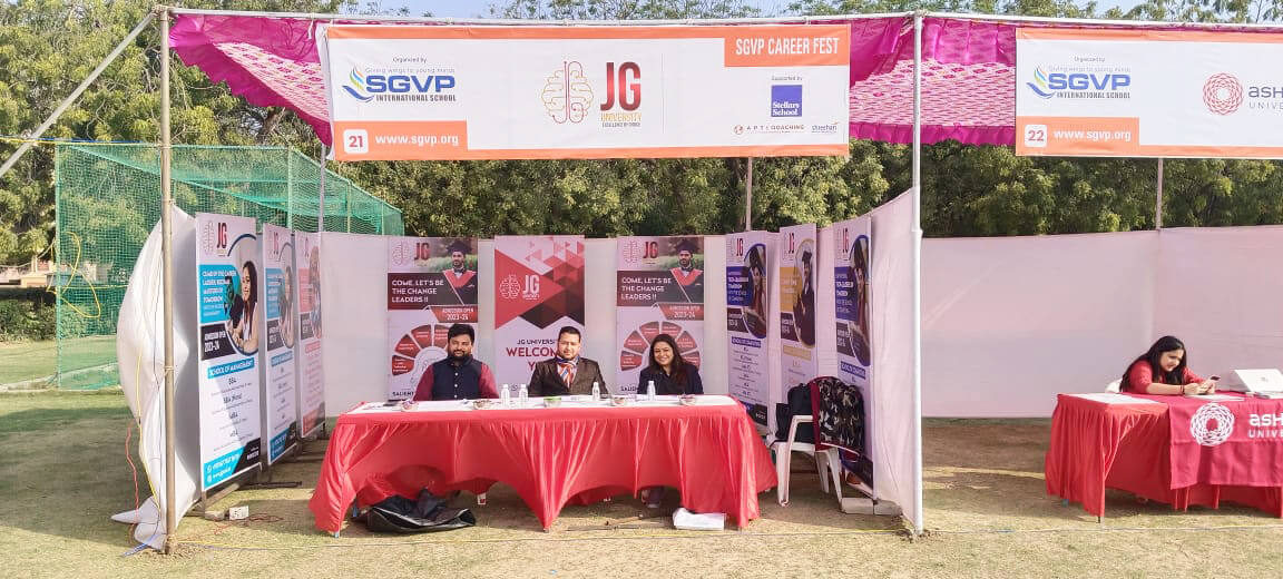 career-fair-sgvp