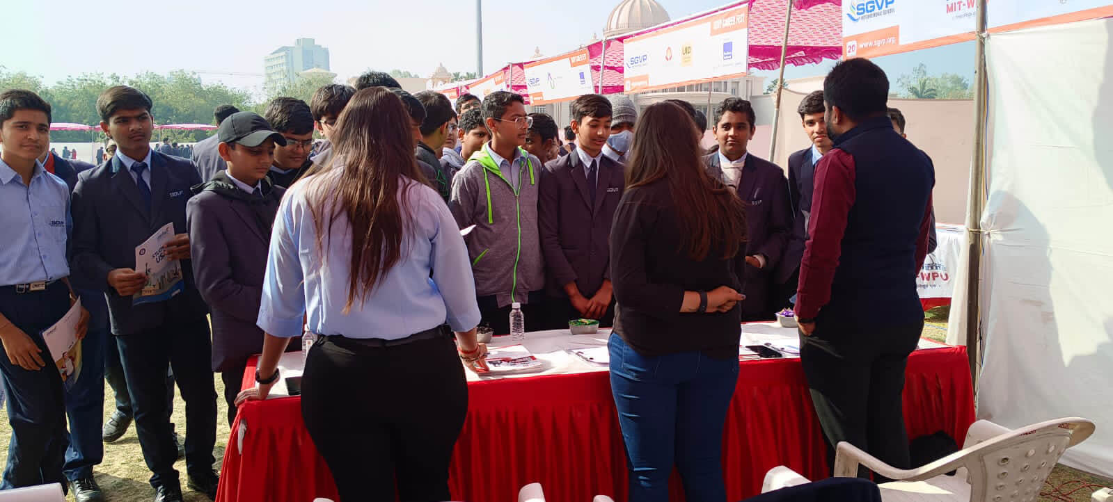 career-fair-sgvp