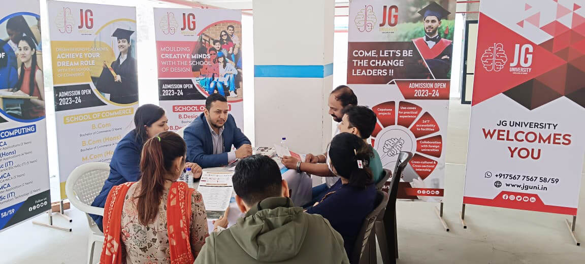 career-fair-sgvp