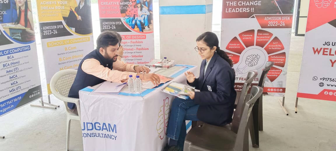 career-fair-sgvp