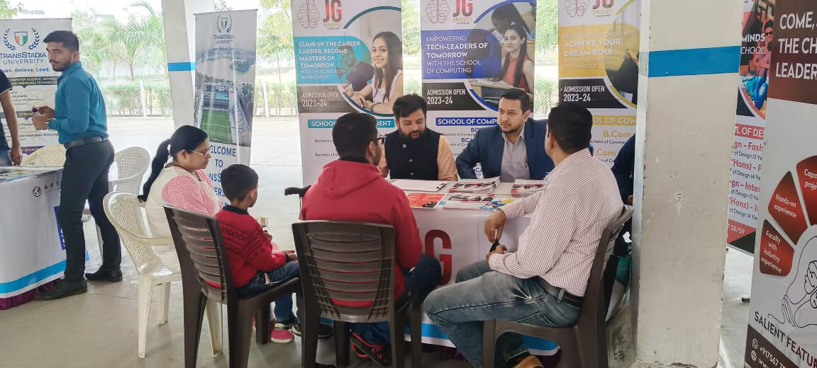 career-fair-sgvp
