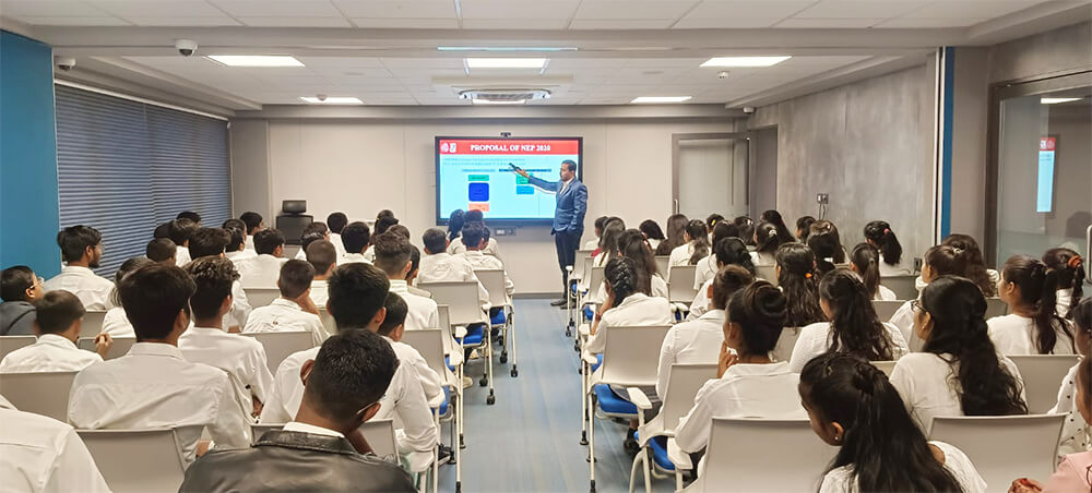 city-campus