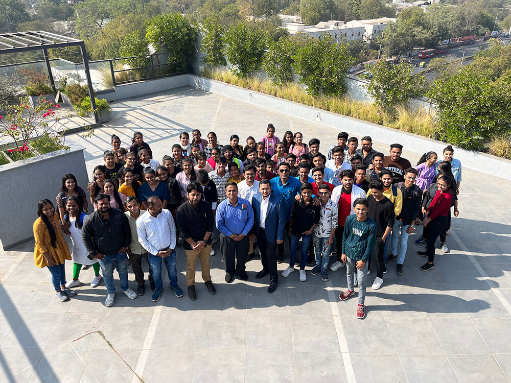 city-campus