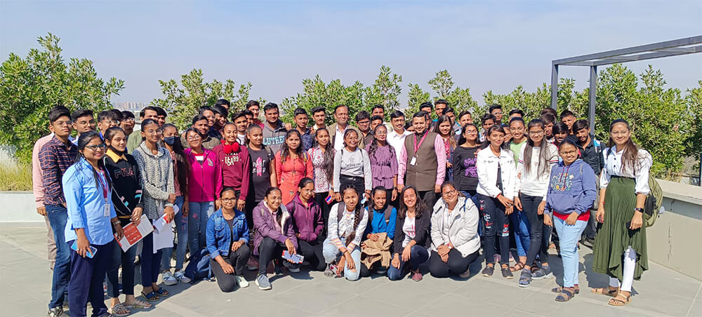 city-campus