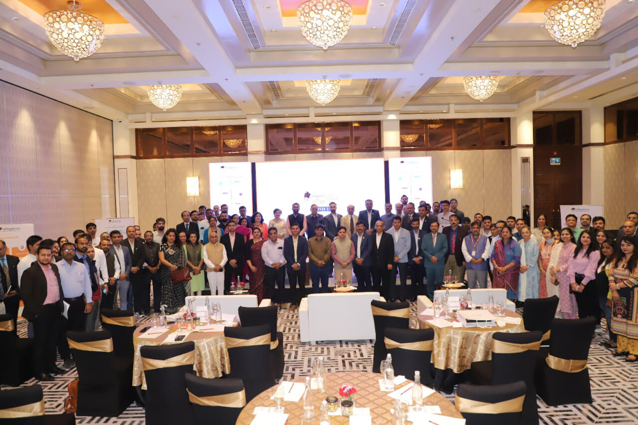 collegedunia-higher-education-summit