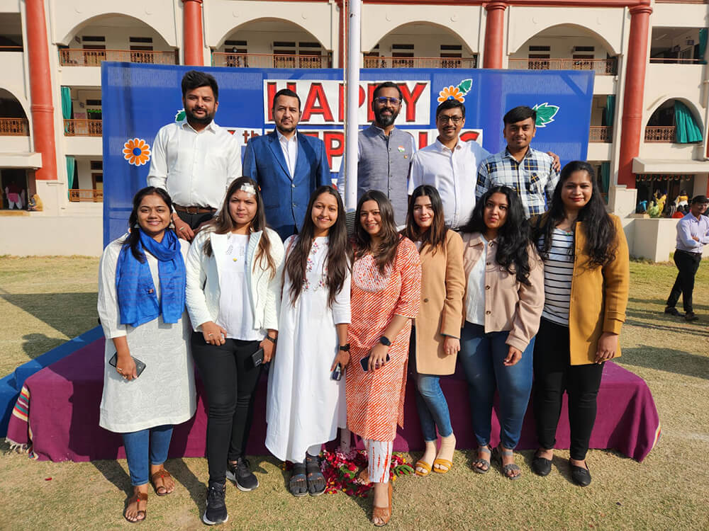 republic-day-celebration