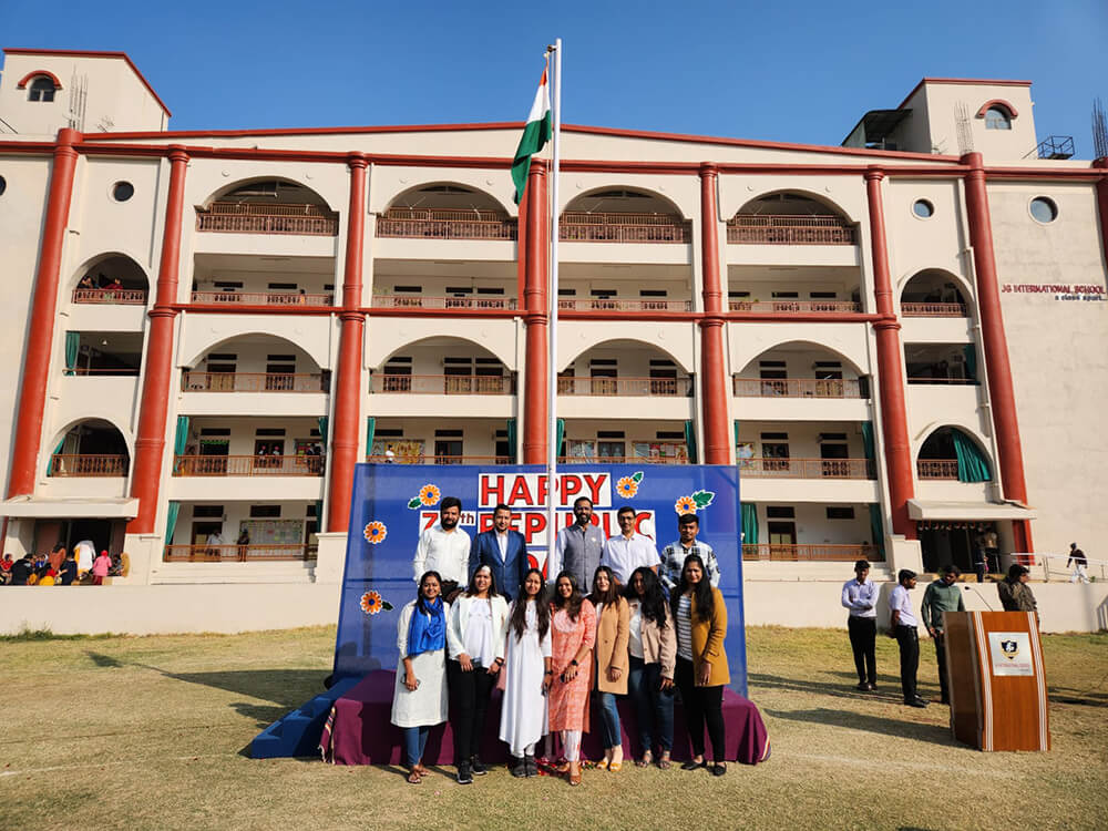 republic-day-celebration