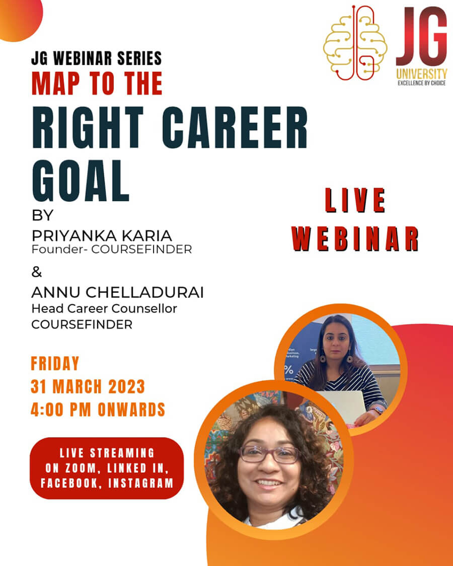 webinar-series