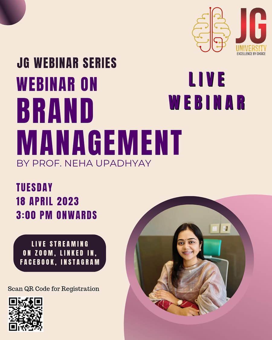 webinar-series