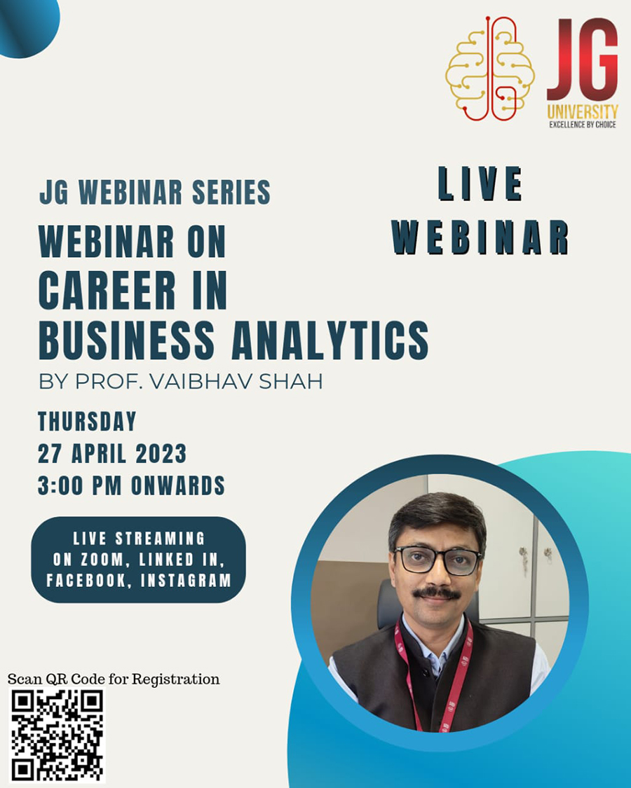 webinar-series