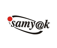 samy