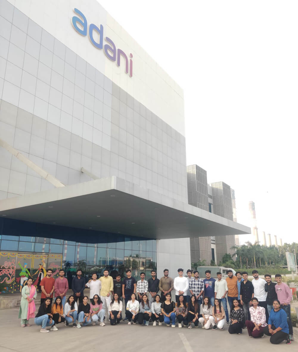 Student Activities