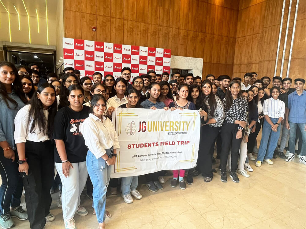 Student Activities