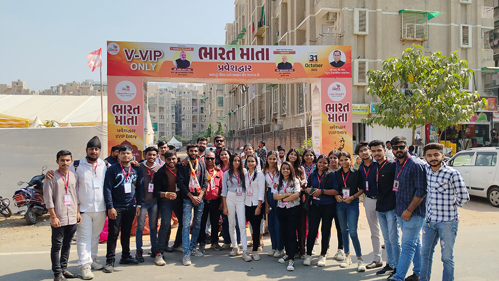Student Activities