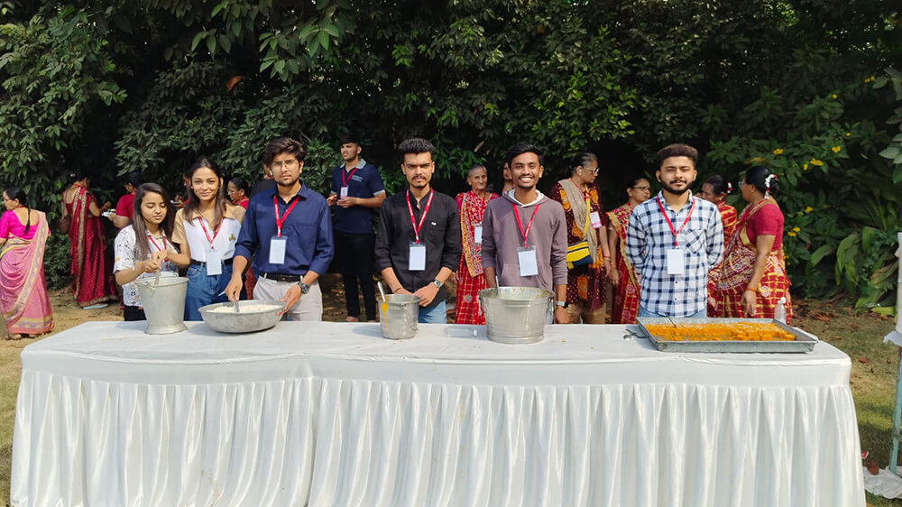 Student Activities