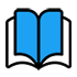 Curriculum