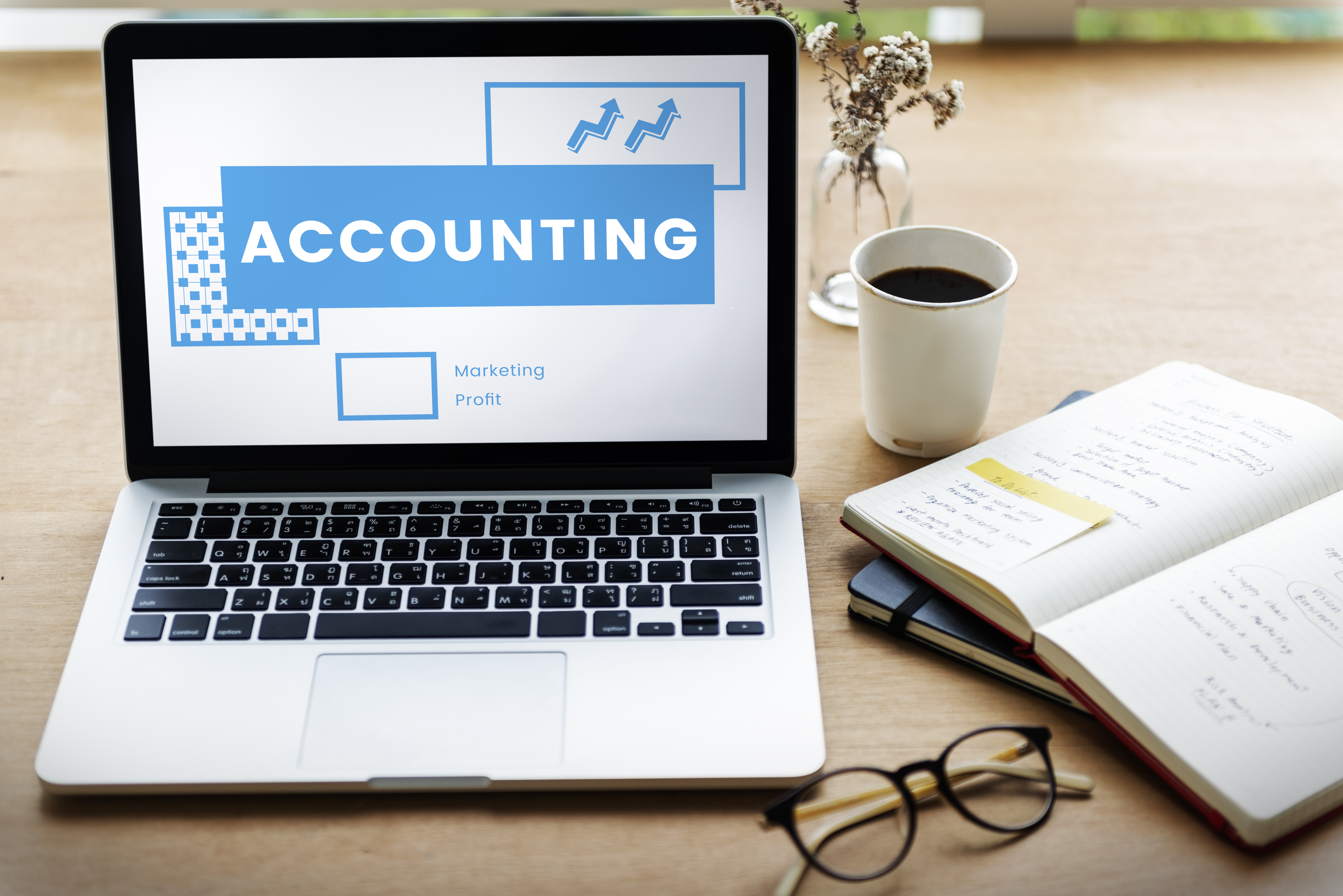 Step into International Accounting with JG University's B.Com (Hons) Integrated with ACCA