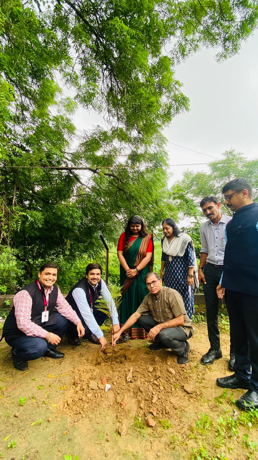 Club Council Activities